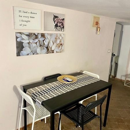 Florhouse Pacini Apartamento Catânia Exterior foto