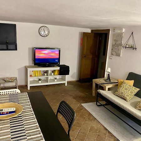Florhouse Pacini Apartamento Catânia Exterior foto