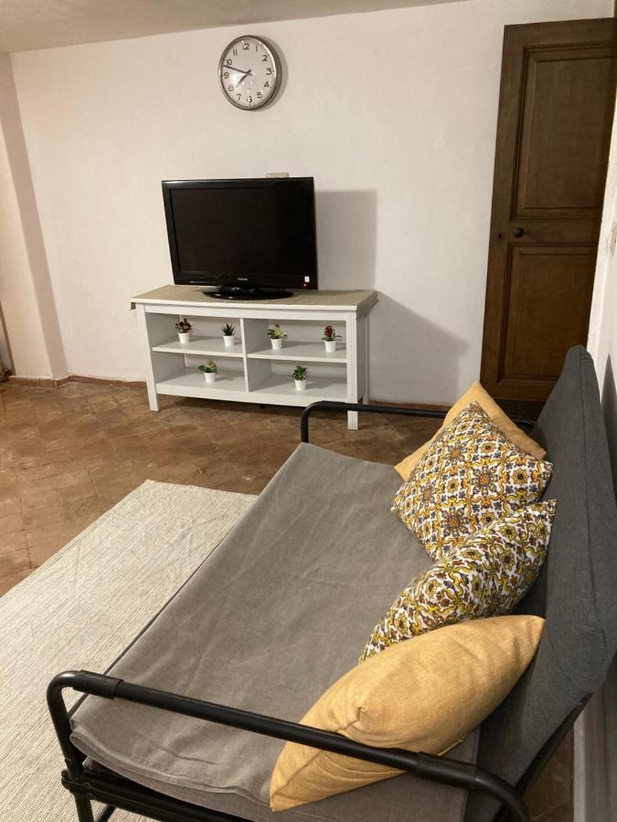 Florhouse Pacini Apartamento Catânia Exterior foto
