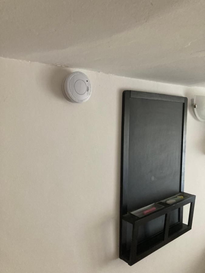 Florhouse Pacini Apartamento Catânia Exterior foto