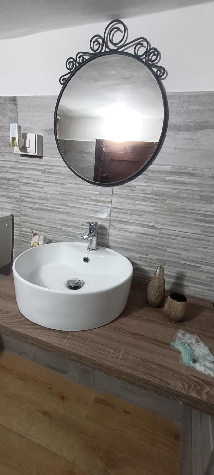 Florhouse Pacini Apartamento Catânia Exterior foto