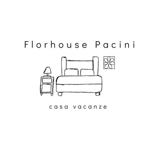 Florhouse Pacini Apartamento Catânia Exterior foto