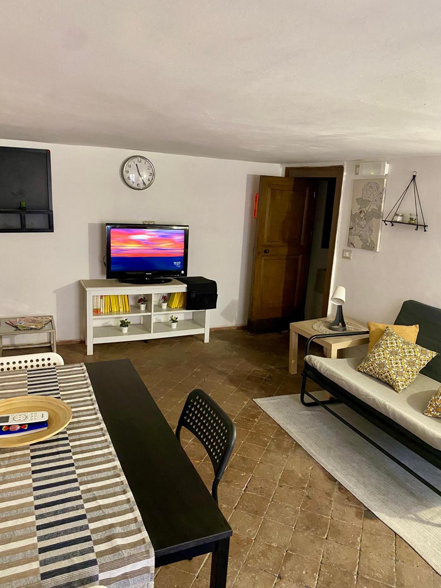 Florhouse Pacini Apartamento Catânia Exterior foto